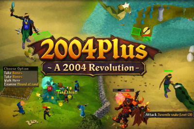 {{ :2004pluswia.png?400|