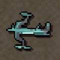 ice_crossbow.jpg
