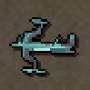 ice_crossbow.jpg