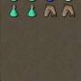 gnome_solo_inventory.jpg